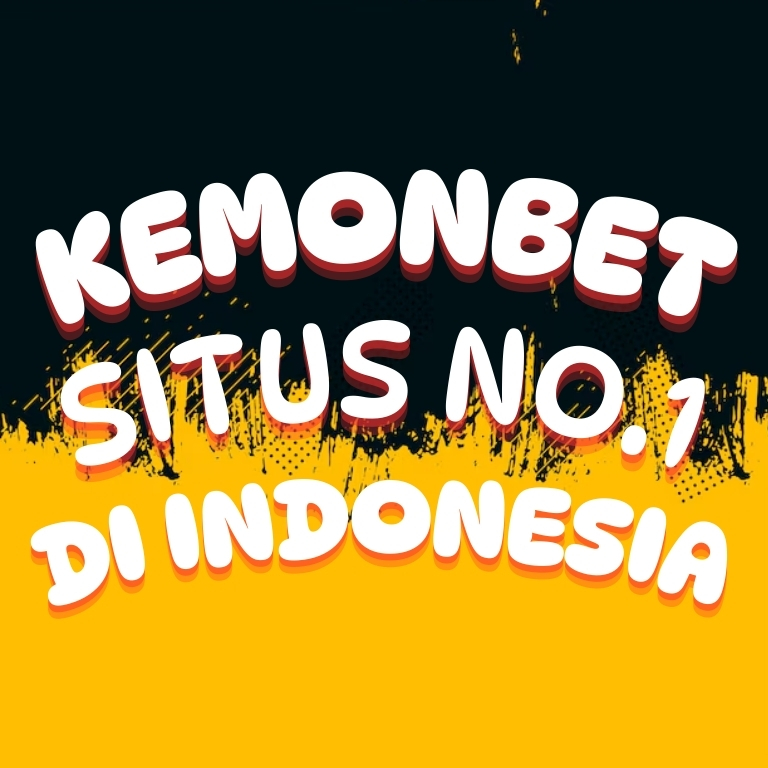 KEMONBET  Daftar Slot Online Resmi & Slot Gacor Terpercaya Hari Ini